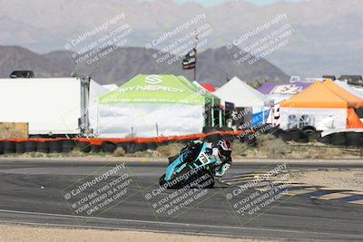 media/Jan-17-2026-CVMA (Sat) [[ab348a895b]]/Race 7- Formula 40 MW and LW/